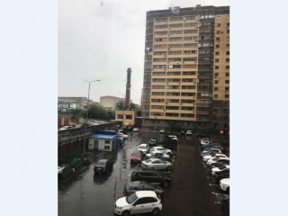 Продаю 1 комнатную квартиру чистый подъезд фото 6 Воронеж