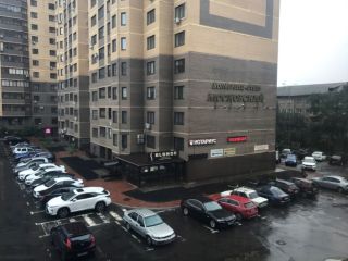 Продаю 1 комнатную квартиру чистый подъезд фото 7 Воронеж