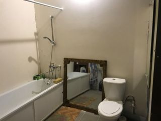 Продаю 1 комнатную квартиру чистый подъезд фото 8 Воронеж