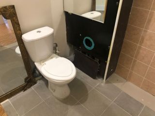 Продаю 1 комнатную квартиру чистый подъезд фото 9 Воронеж