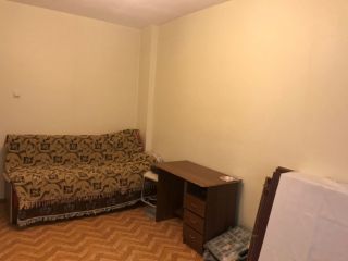 Продаю 1 комнатную квартиру чистый подъезд фото 10 Воронеж