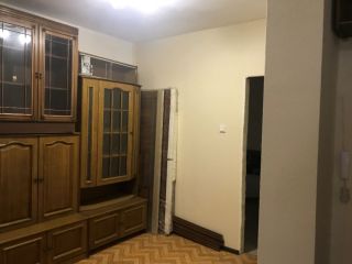 Продаю 1 комнатную квартиру чистый подъезд фото 11 Воронеж