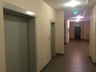 Продаю 1 комнатную квартиру чистый подъезд фото 12 Воронеж