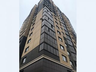 Продаю 1 комнатную квартиру чистый подъезд фото 14 Воронеж