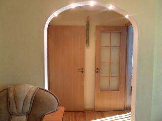 Продам однушку чистый подъезд с мебелью фото 4 Воронеж