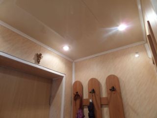 Продам однушку чистый подъезд с мебелью фото 5 Воронеж