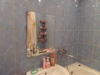 Продам однушку чистый подъезд с мебелью фото 6 Воронеж