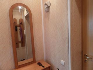 Продам однушку чистый подъезд с мебелью фото 7 Воронеж