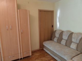 Продам однушку чистый подъезд с мебелью фото 8 Воронеж