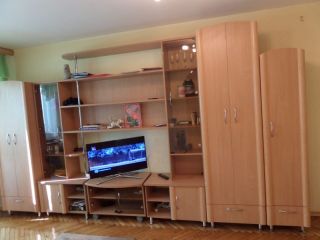 Продам однушку чистый подъезд с мебелью фото 10 Воронеж