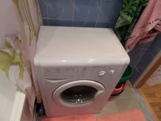 Продам однушку чистый подъезд с мебелью фото 11 Воронеж