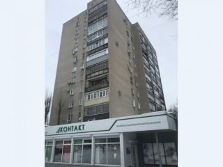 Продам трехкомнатную квартиру взрослый собственник чистый подъезд фото Воронеж