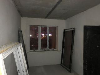 Продаю трехкомнатную квартиру кирпичный фото 2 Воронеж