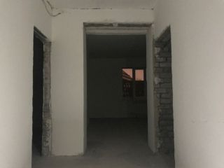 Продаю трехкомнатную квартиру кирпичный фото 3 Воронеж