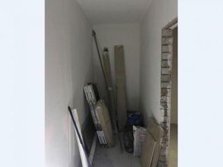 Продаю трехкомнатную квартиру кирпичный фото 4 Воронеж