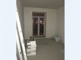 Продаю трехкомнатную квартиру кирпичный фото 5 Воронеж