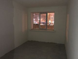 Продаю трехкомнатную квартиру кирпичный фото 6 Воронеж