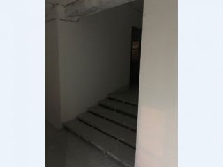 Продаю трехкомнатную квартиру кирпичный фото 7 Воронеж