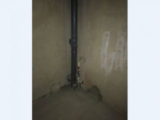 Продаю трехкомнатную квартиру кирпичный фото 8 Воронеж