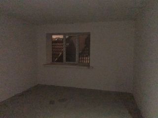 Продаю трехкомнатную квартиру кирпичный фото 9 Воронеж