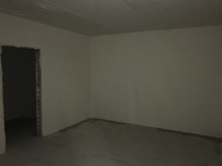 Продаю трехкомнатную квартиру кирпичный фото 10 Воронеж