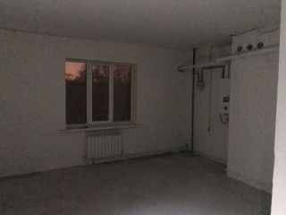 Продаю трехкомнатную квартиру кирпичный фото 11 Воронеж