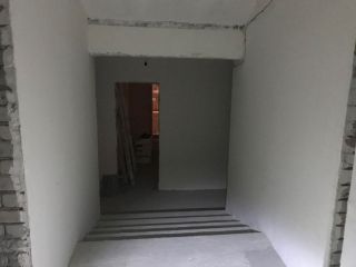 Продаю трехкомнатную квартиру кирпичный фото 12 Воронеж