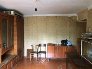 Продаю двухкомнатную квартиру взрослый собственник ухоженный подъезд фото 3 Воронеж