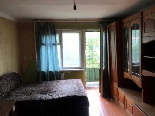 Продаю двухкомнатную квартиру взрослый собственник ухоженный подъезд фото 4 Воронеж