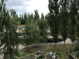 Продаю двухкомнатную квартиру взрослый собственник ухоженный подъезд фото 6 Воронеж