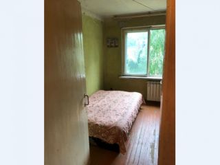 Продаю двухкомнатную квартиру взрослый собственник ухоженный подъезд фото 7 Воронеж