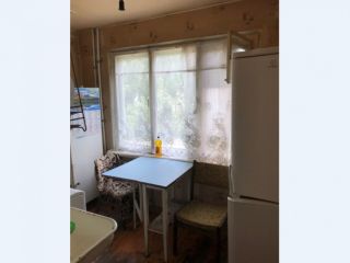 Продаю двухкомнатную квартиру взрослый собственник ухоженный подъезд фото 8 Воронеж