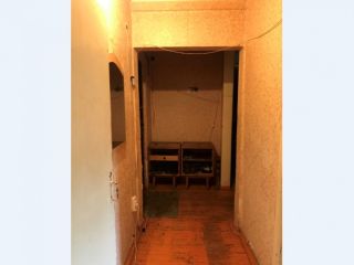 Продаю двухкомнатную квартиру взрослый собственник ухоженный подъезд фото 10 Воронеж