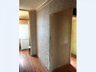 Продаю двухкомнатную квартиру взрослый собственник ухоженный подъезд фото 11 Воронеж