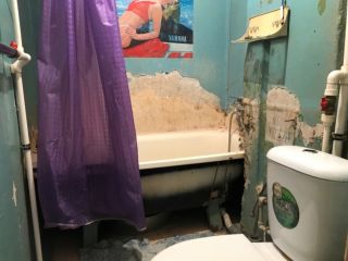 Продаю двухкомнатную квартиру взрослый собственник ухоженный подъезд фото 12 Воронеж