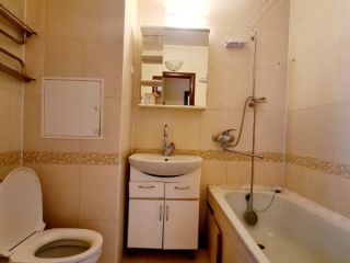 Продаю 1 комнатную квартиру фото Балашиха