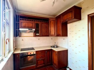 Продаю 1 комнатную квартиру фото 2 Балашиха