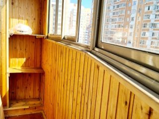 Продаю 1 комнатную квартиру фото 3 Балашиха