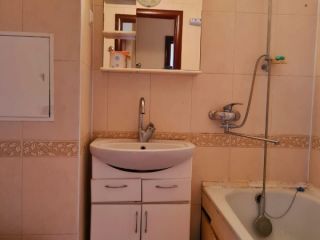 Продаю 1 комнатную квартиру фото 4 Балашиха