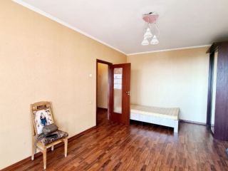 Продаю 1 комнатную квартиру фото 5 Балашиха