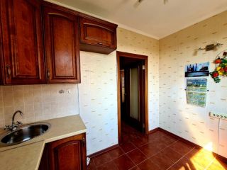 Продаю 1 комнатную квартиру фото 7 Балашиха