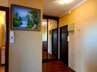 Продаю 1 комнатную квартиру фото 9 Балашиха