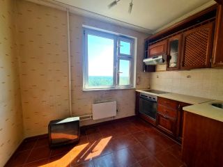 Продаю 1 комнатную квартиру фото 10 Балашиха