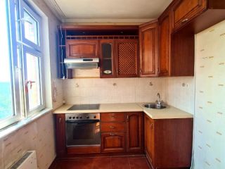 Продаю 1 комнатную квартиру фото 11 Балашиха