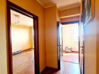 Продаю 1 комнатную квартиру фото 12 Балашиха