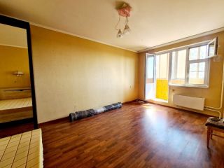 Продаю 1 комнатную квартиру фото 13 Балашиха