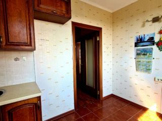 Продаю 1 комнатную квартиру фото 14 Балашиха