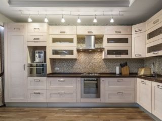 Продаю кирпичный дом с мебелью большой фото 4 Воронеж