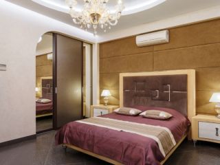 Продаю кирпичный дом с мебелью большой фото 6 Воронеж