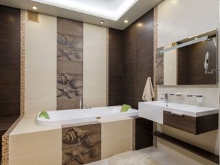 Продаю кирпичный дом с мебелью большой фото 7 Воронеж